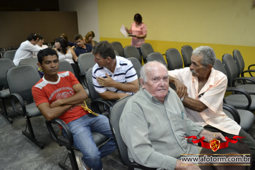 rolim de moura